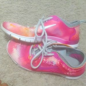 Nike Sneakers
